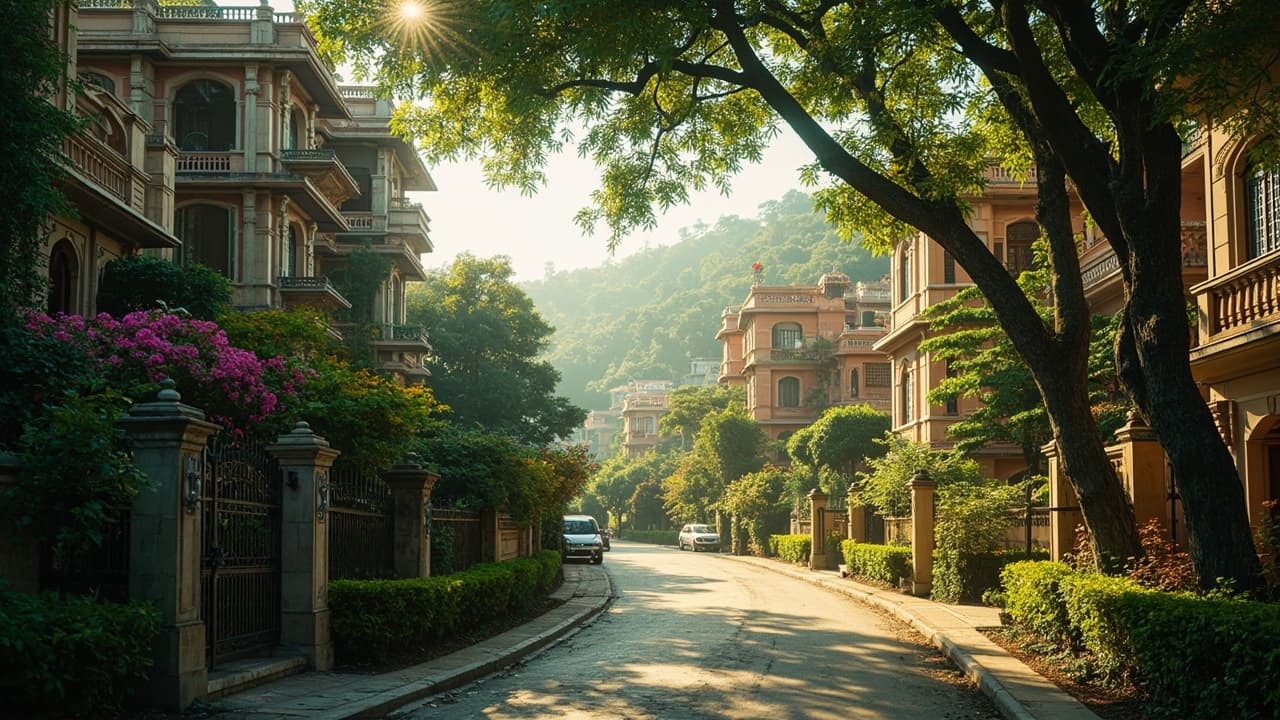 Ballupur Dehradun - Digital Marketing Services