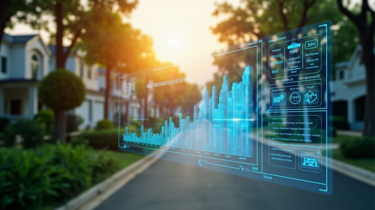 PPC Services in Ballupur Dehradun