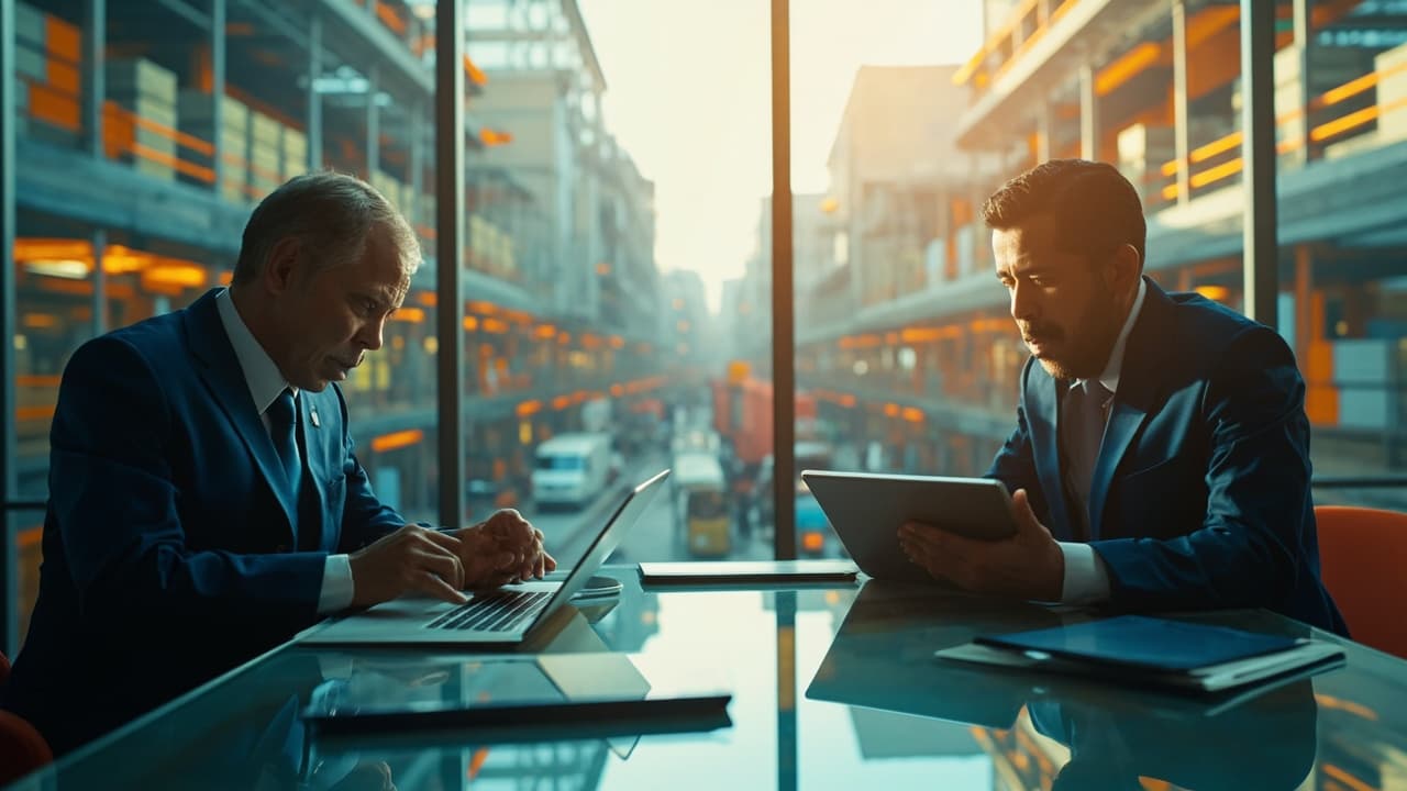 PPC Services in Clement Town Dehradun