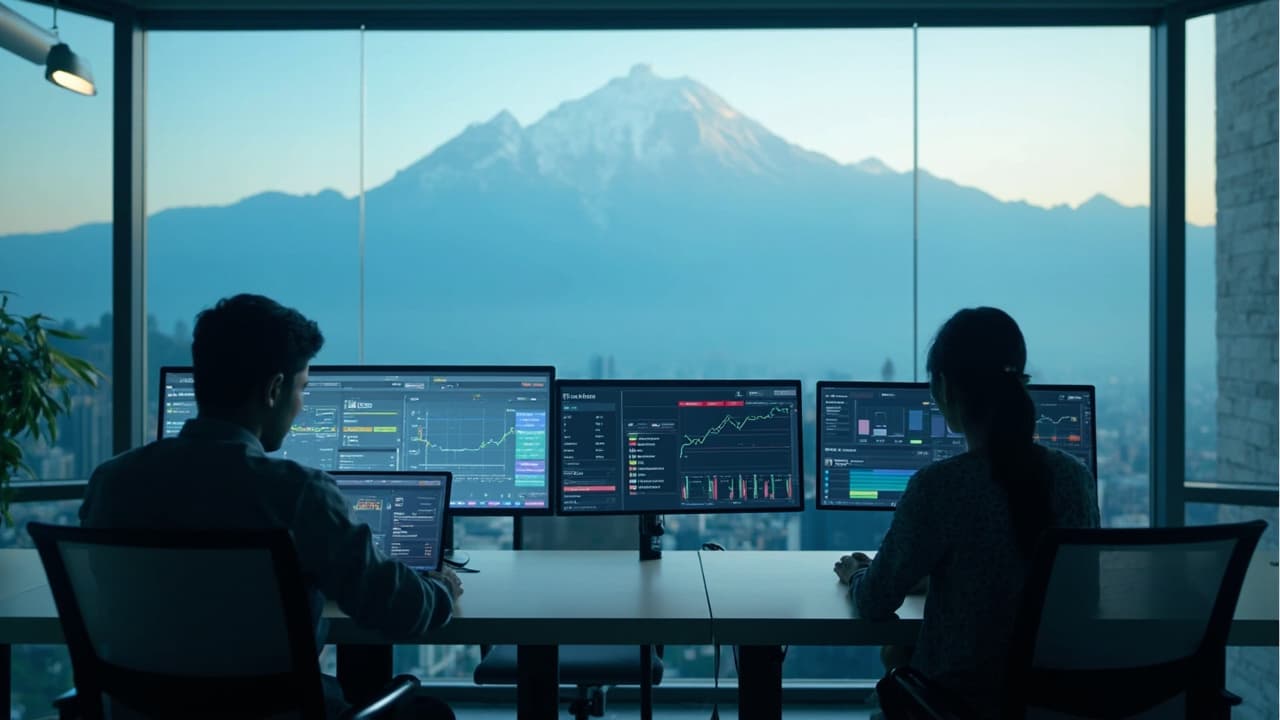 PPC Services in Dalanwala Dehradun