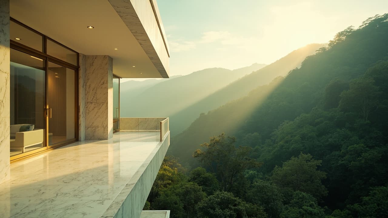 PPC Services in Raipur Dehradun