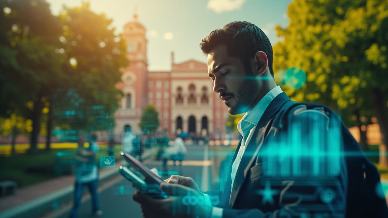 PPC Services in Rajpur Road Dehradun