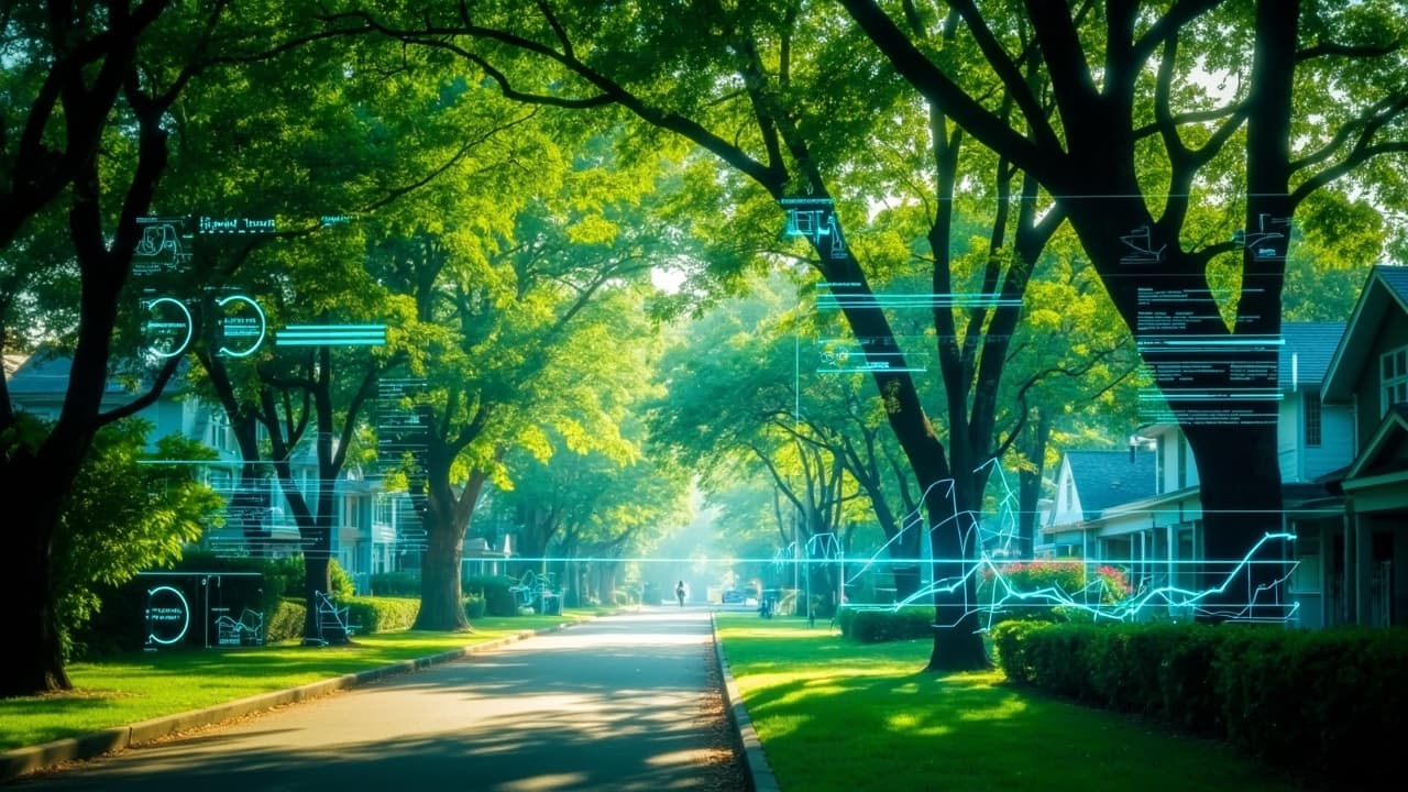 SEO Services in Ballupur Dehradun