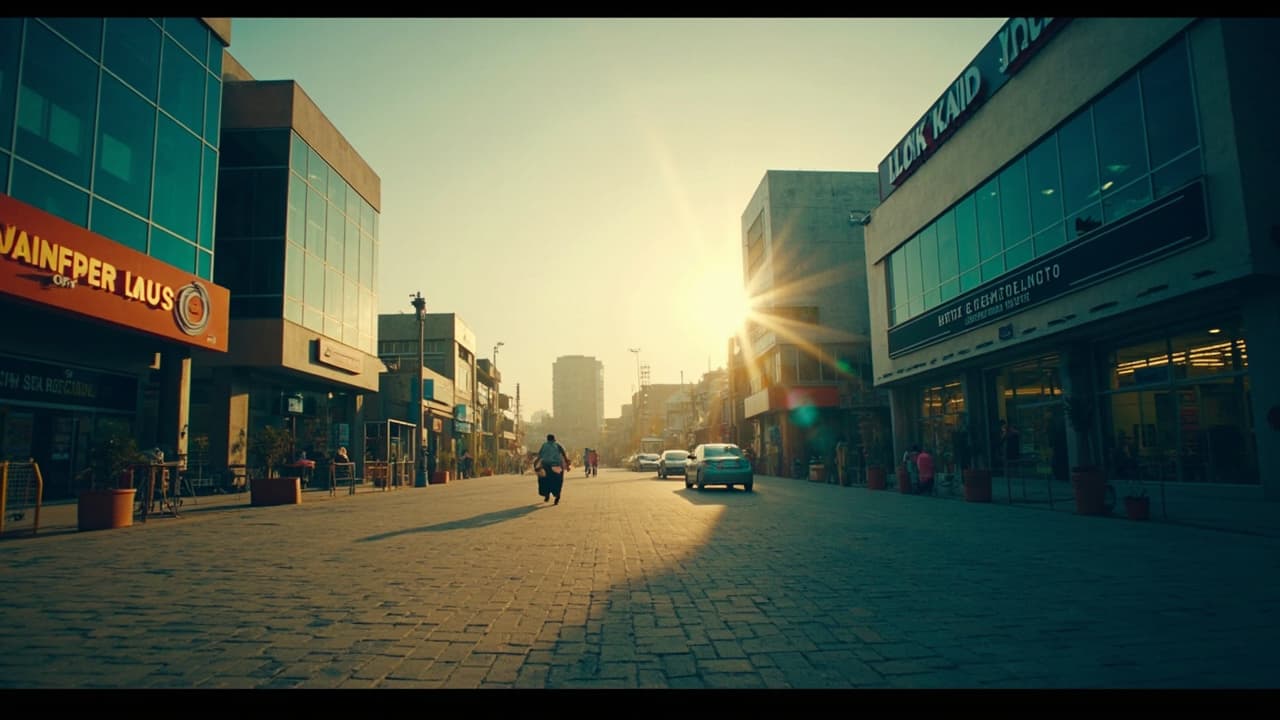 SEO Services in Clement Town Dehradun