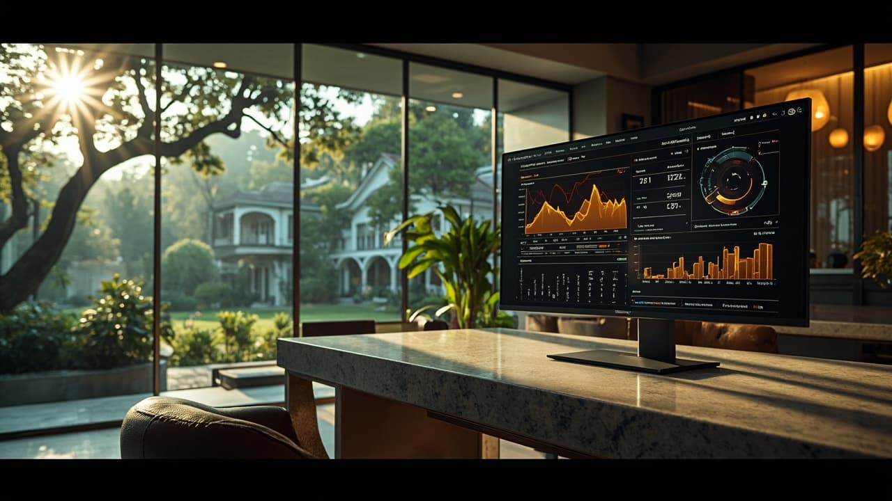 SEO Services in Dalanwala Dehradun