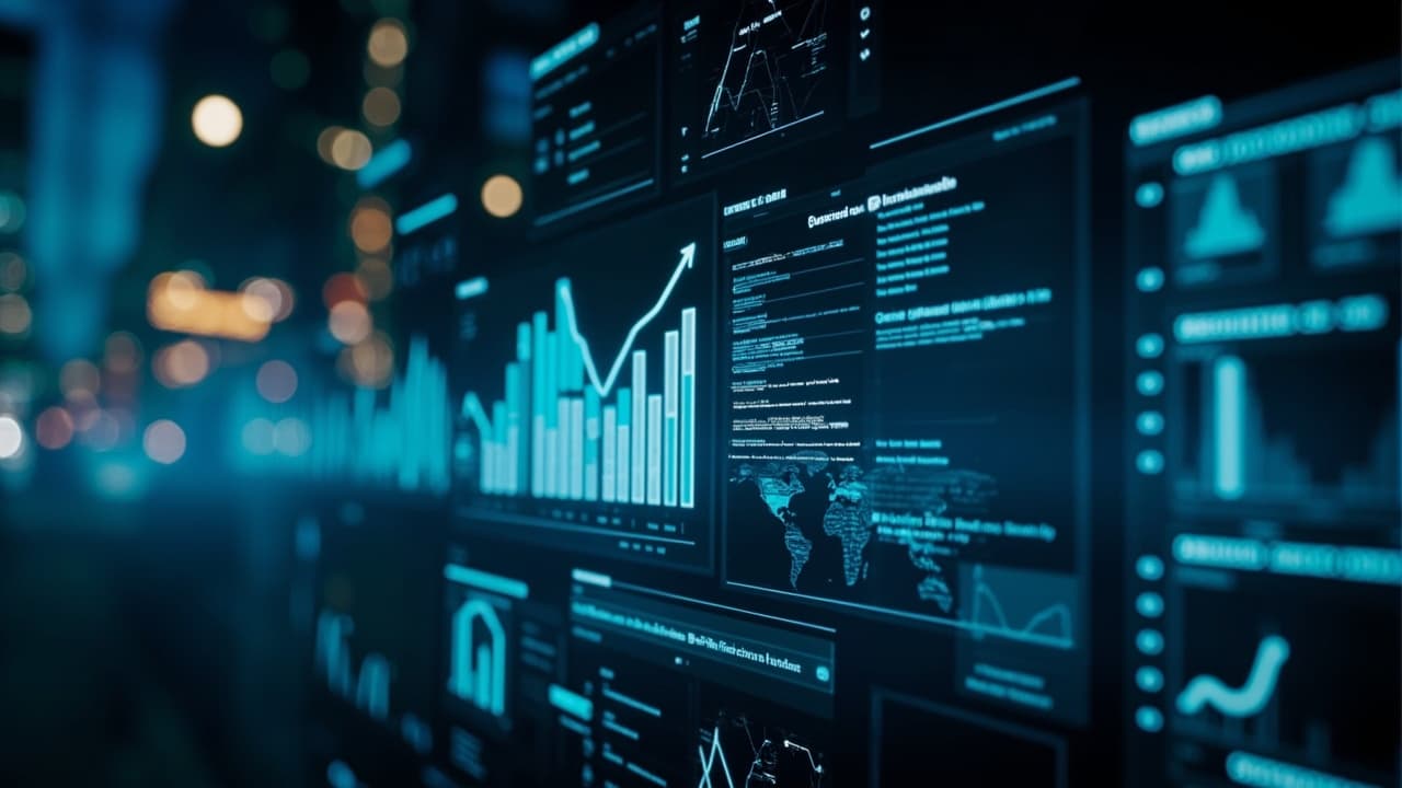 SEO Services in GMS Road Dehradun