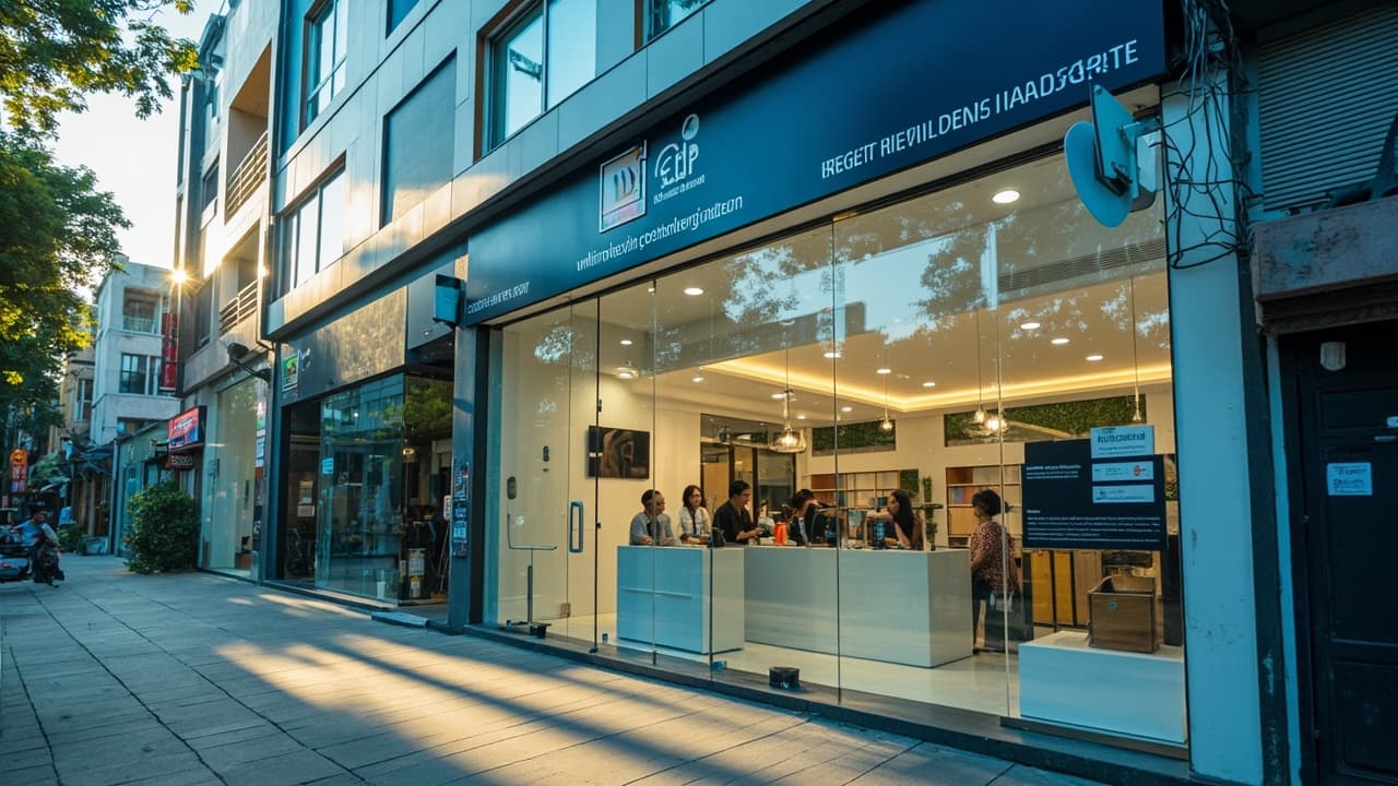 SEO Services in Prem Nagar Dehradun