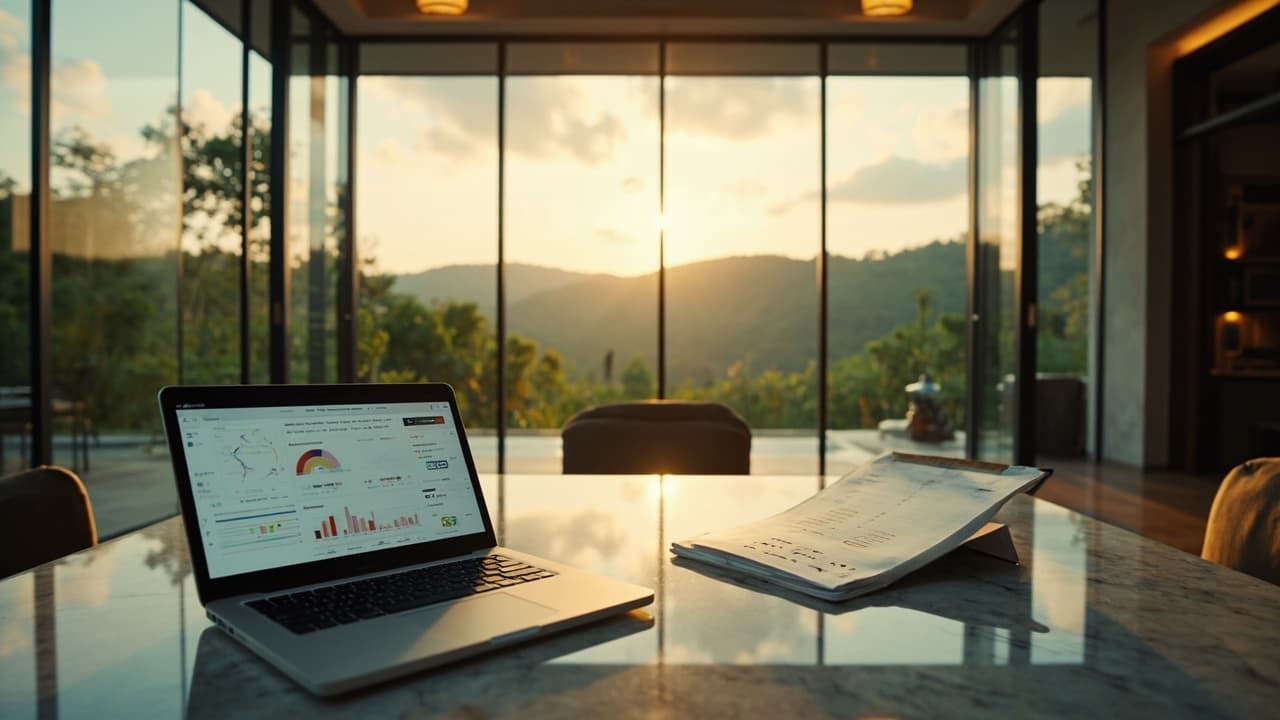 SEO Services in Raipur Dehradun