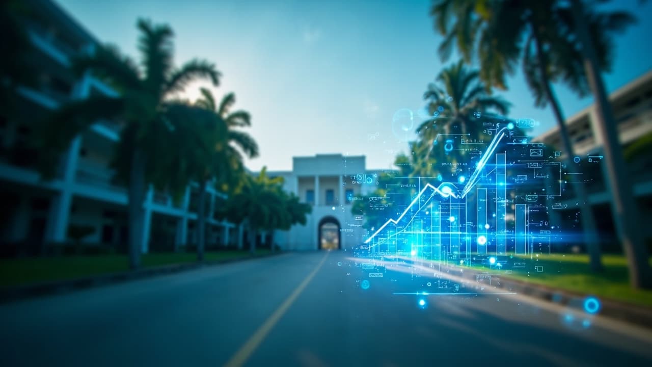 SEO Services in Rajpur Road Dehradun