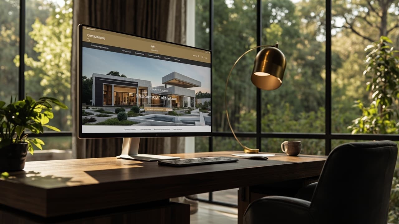 Website Development in Dalanwala Dehradun