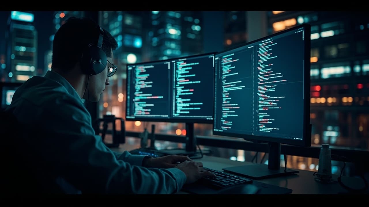 Website Development near ISBT Dehradun