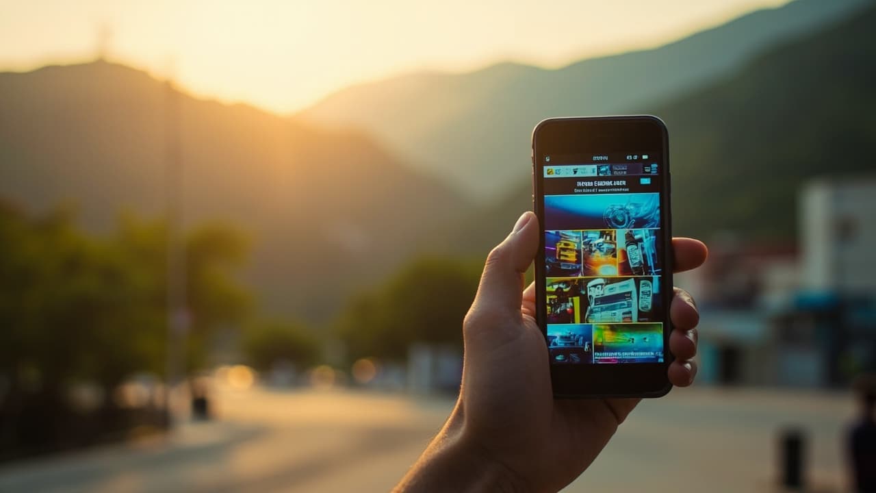 Website Development in Jakhan Dehradun