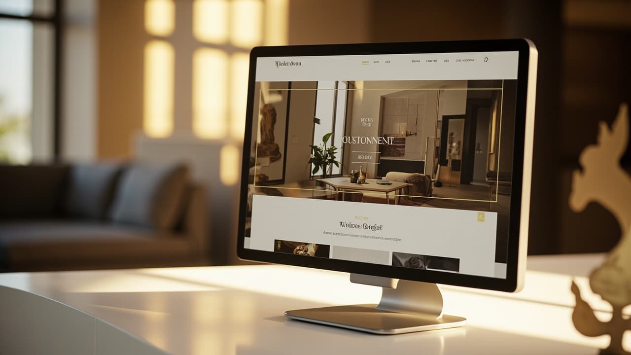 Website Development in Raipur Dehradun