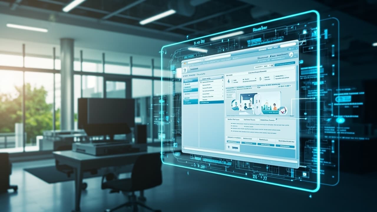 Website Development in Rajpur Road Dehradun