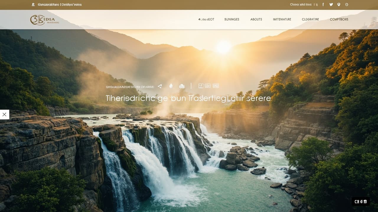 Website Development in Sahastradhara Dehradun